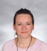 Sandra Freyberg