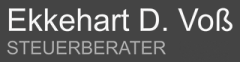 Ekkehart D. Voß